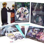 [Tokyo Otaku Wiki] Meidokissa (7/16)