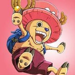 [Tokyo Otaku Wiki] Meidokissa (8/16)