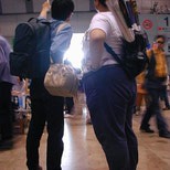 [Tokyo Otaku Wiki] Meidokissa (9/16)