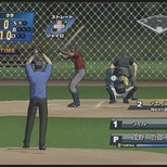 [Tokyo Otaku Wiki] Meidokissa (11/16)