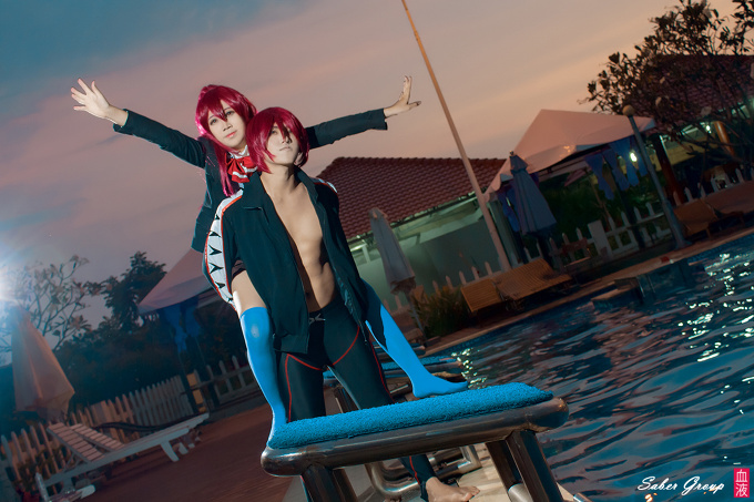 Free!