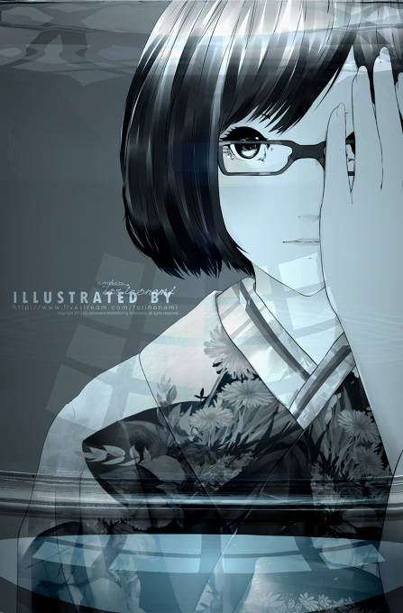 Thankyou Viewer of 2013 !