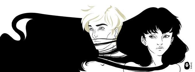 He Loves me... He Loves me not!