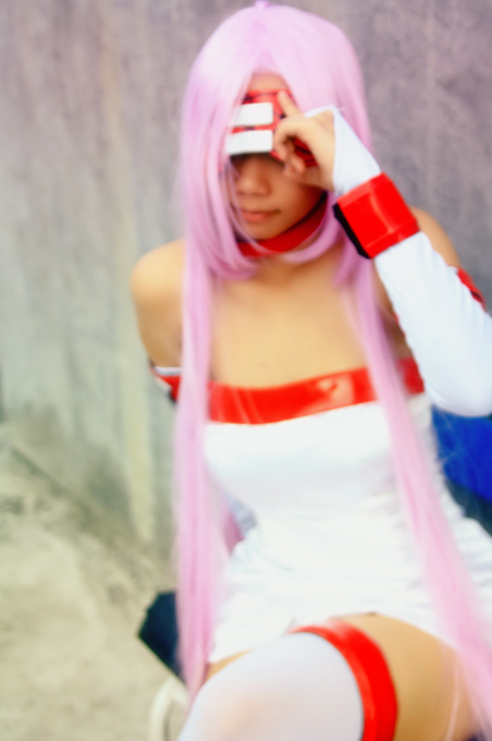 Rider - Fate Unlimited Codes