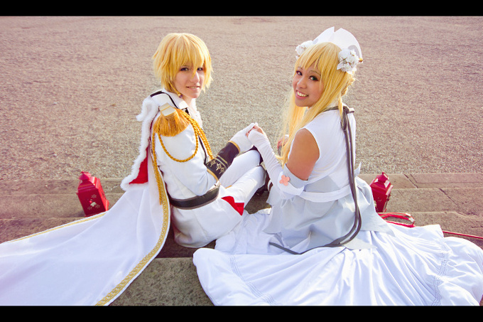 Beast, Master and Prince . The Lion and the Tamer