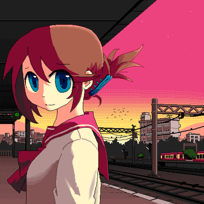 Twilight, unlike in the stories It is neither friendly nor charming.