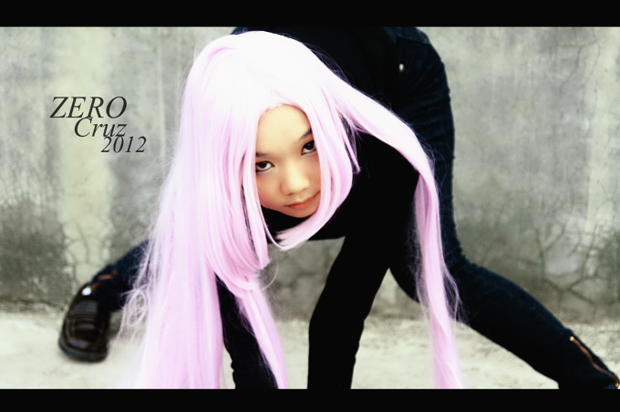 Rider - Fate Unlimited Codes