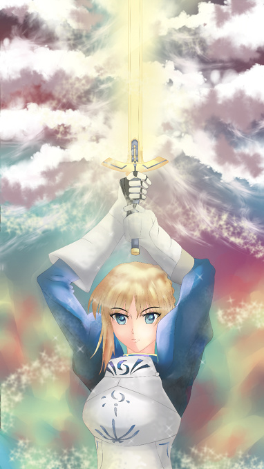 Rule the Battlefield