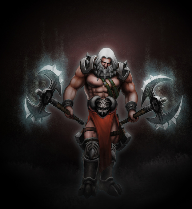 barbarian.DIABLO-III