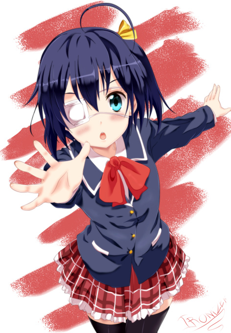 Rikka 