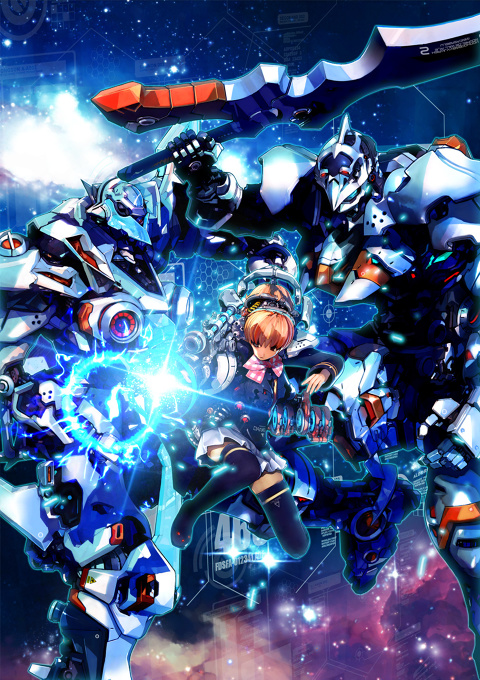 beauty and the beasts