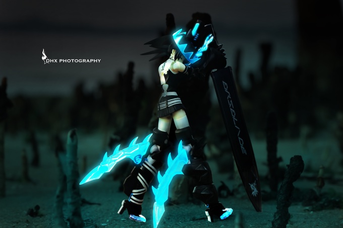 『E M O T I O N A L☆ 』