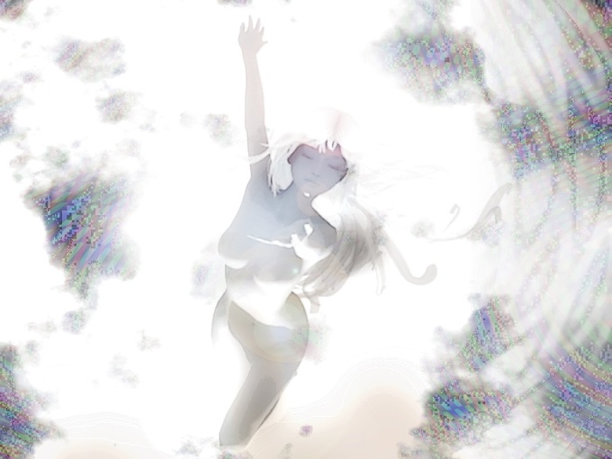 Everything I can lay my hands on.