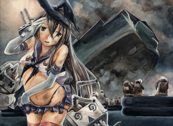 KANKORE_SHIMAKAZE