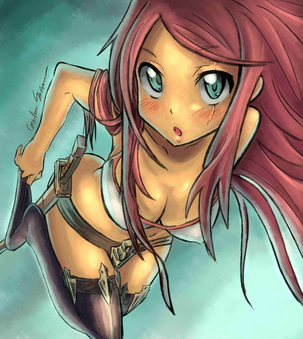 Katarina