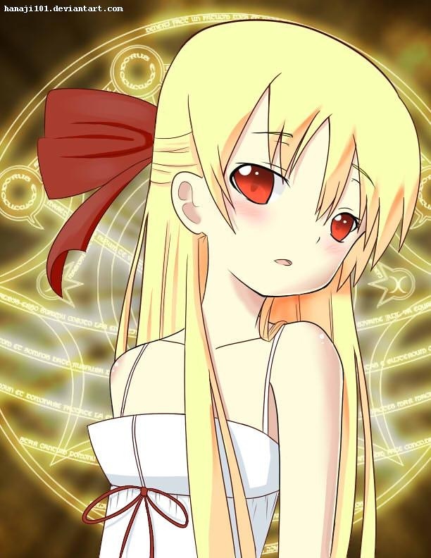 red eyed loli