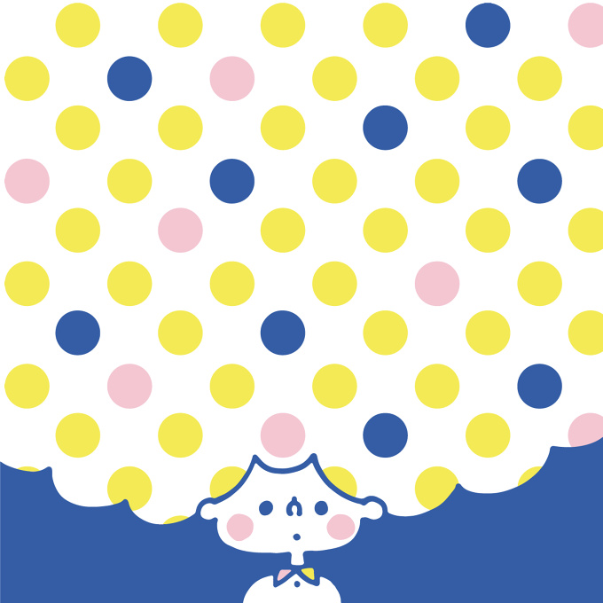 Ms.Dots
