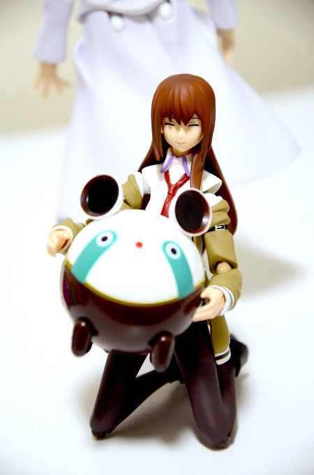 うーぱをギュッと、ね！