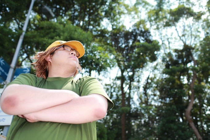 Ｓｔｅｉｎｓ;Ｇａｔｅ ラボメンＮｏ．4　橋田至