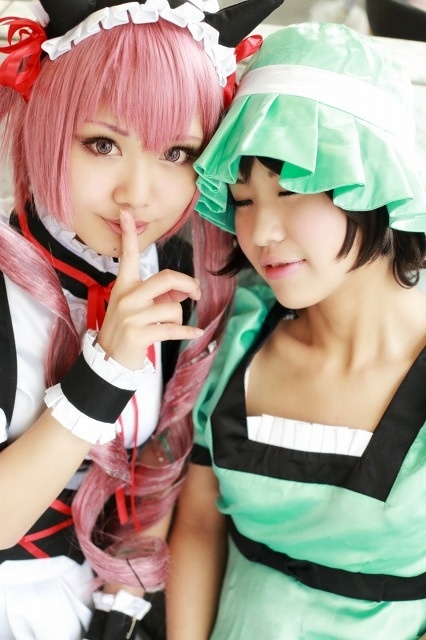 おやすみなさいﾟ･*:.｡. .｡.:*･゜