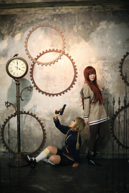 Metaphysics Necrosis