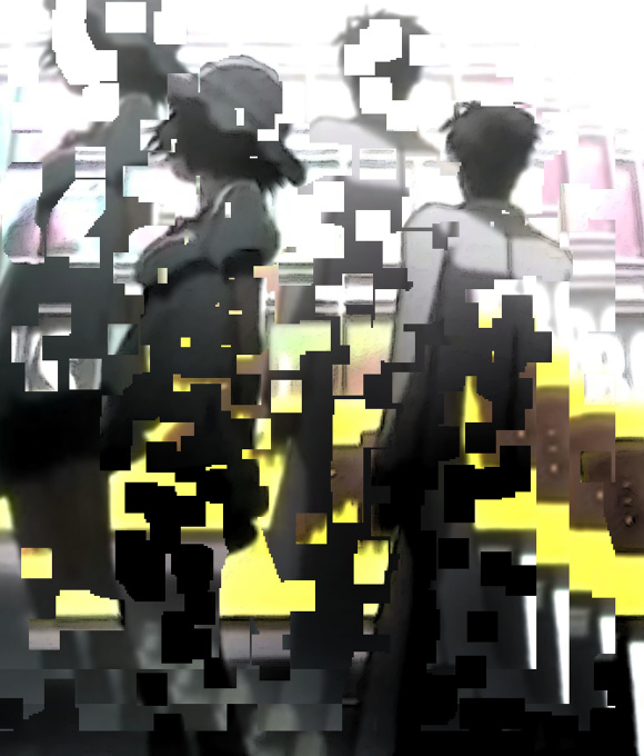 Time of the Beggining