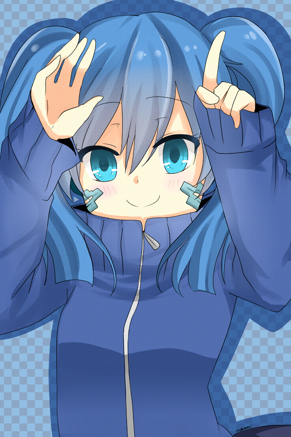 ene chan !!!!!