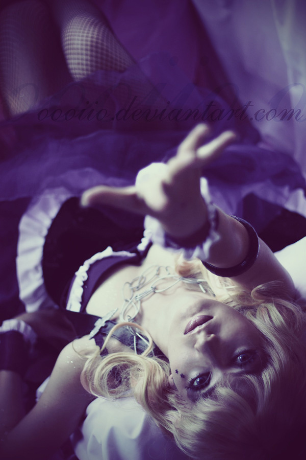 Sheryl Nome
