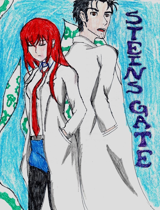 the time is in constantly change!!