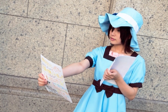 正義の鉄っついを!!!