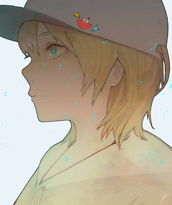 Aquarium of the Five Senses