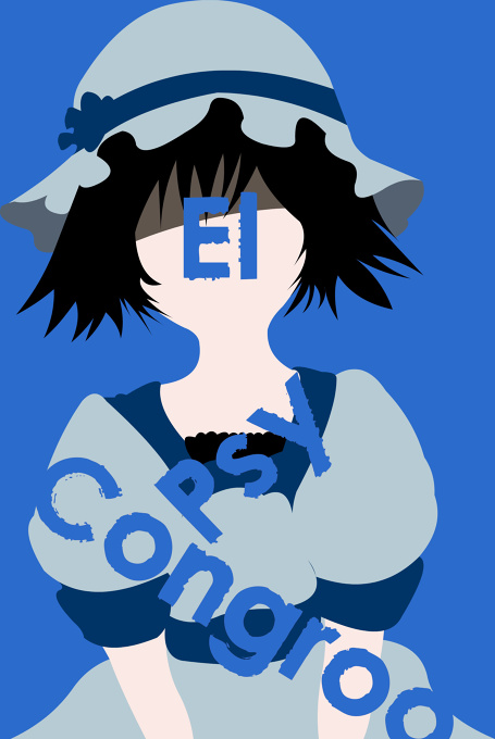 Mayushii-El-Psy-Congroo