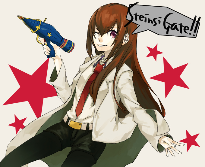 クリスティーナ