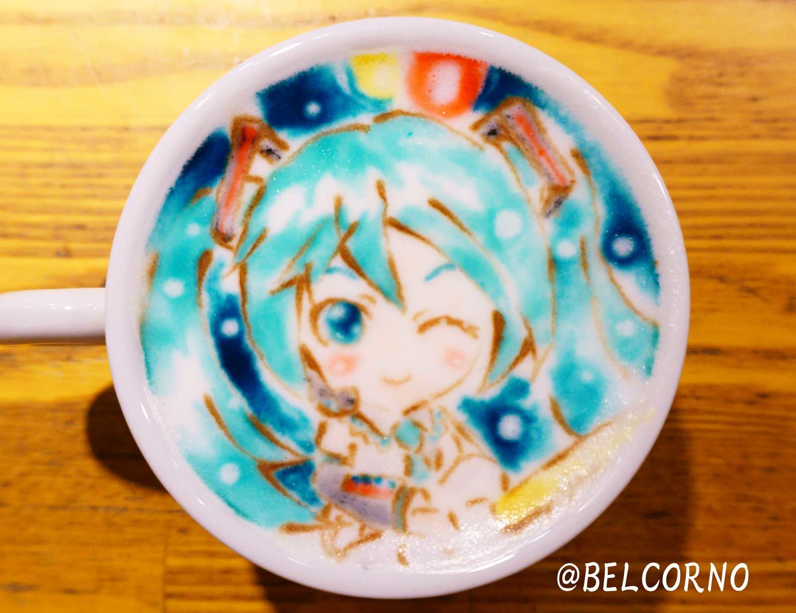 ♡みつ♡ 406052820014333952_35s_air.jpg