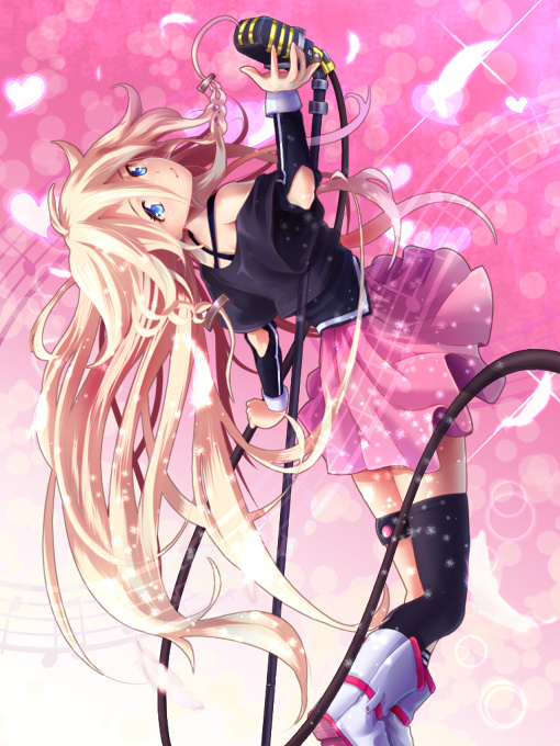 IA