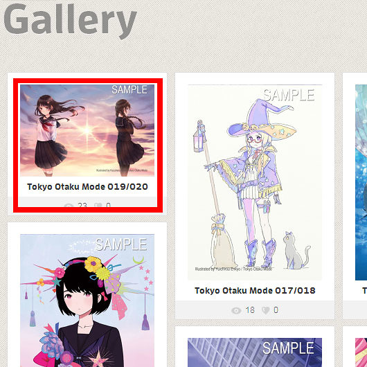 ファミマプリント_1