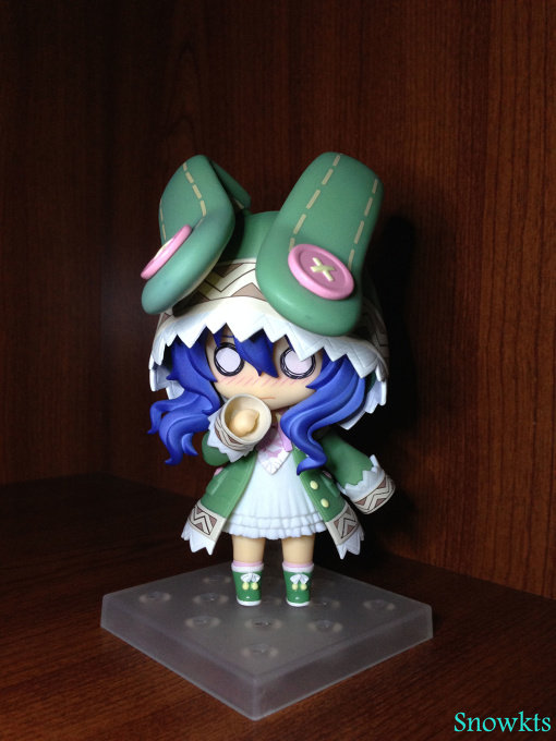 shy Yoshino