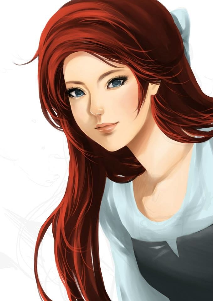 Disney Princess - Ariel [Little Mermaid]