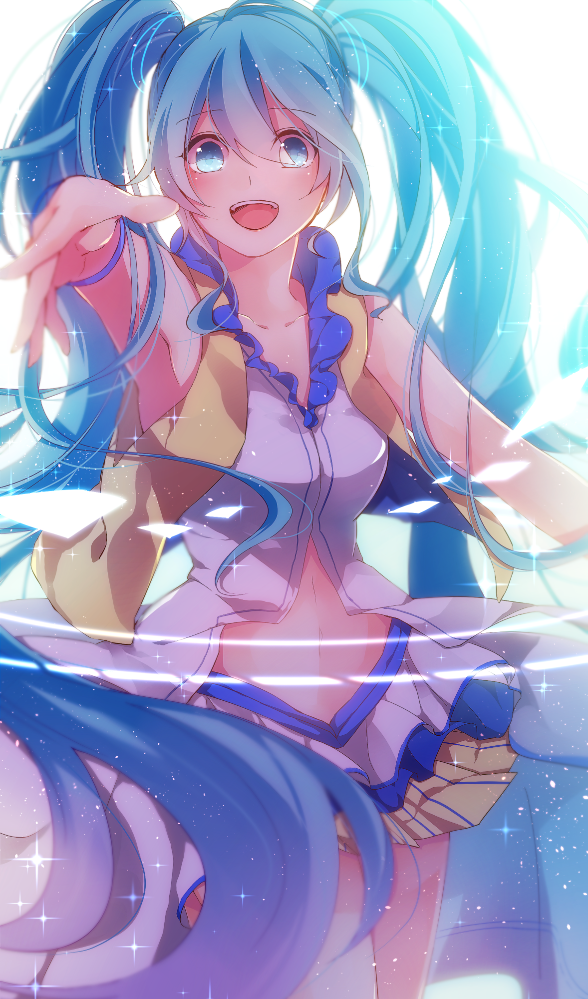 ♡みつ♡ 406052820014333952_35s_air.jpg
