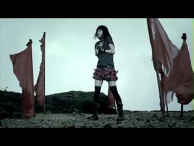 Oath Sign Music Clip