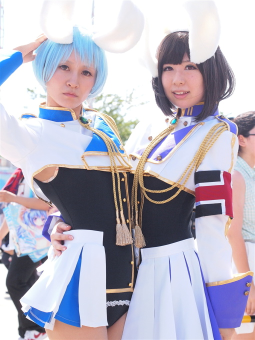 うみねこのなく頃に