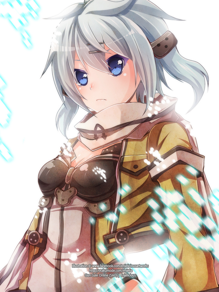 Sao Series