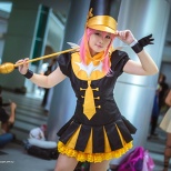 Vocaloid Yowane Haku (2/2)