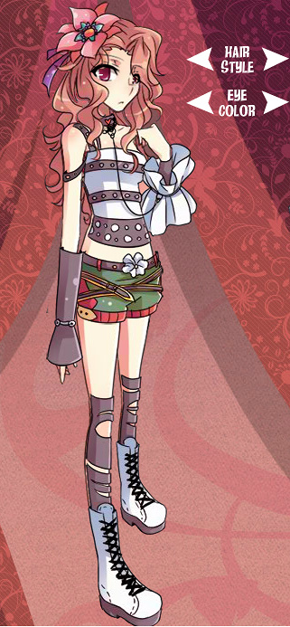 Does anyone knows how can i get some free stuff? :P