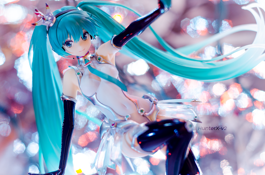 miku
