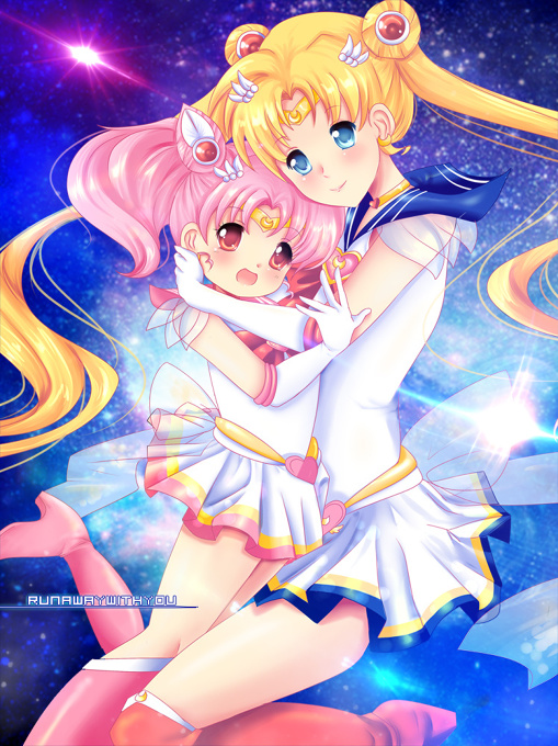 Sailormoon