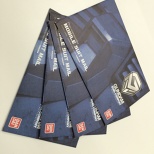 Carddas Direct International Sales Kick off!! (2/2)