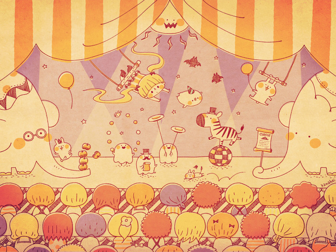 Circus
