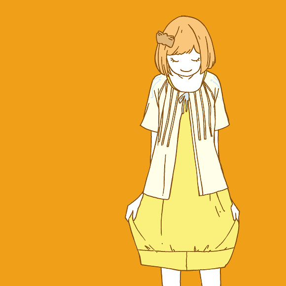 R:240 G:159 B:25  #F09F19