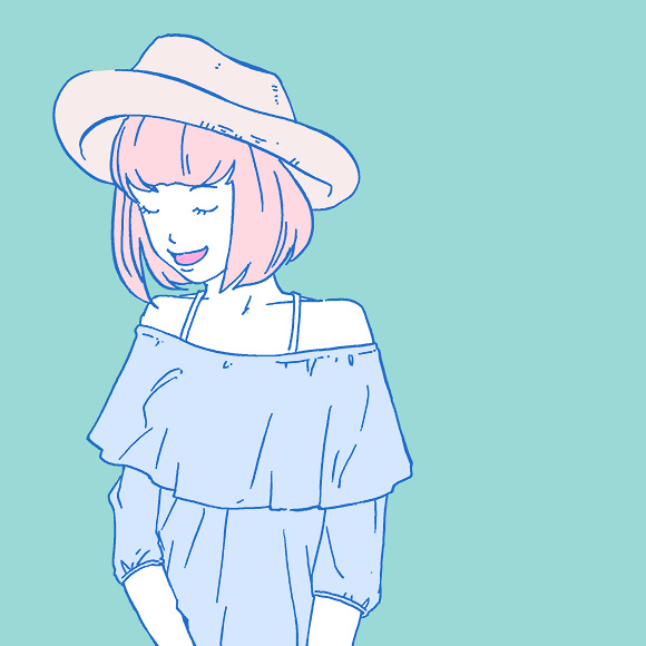 R:154 G:217 B:213  #9AD9D5